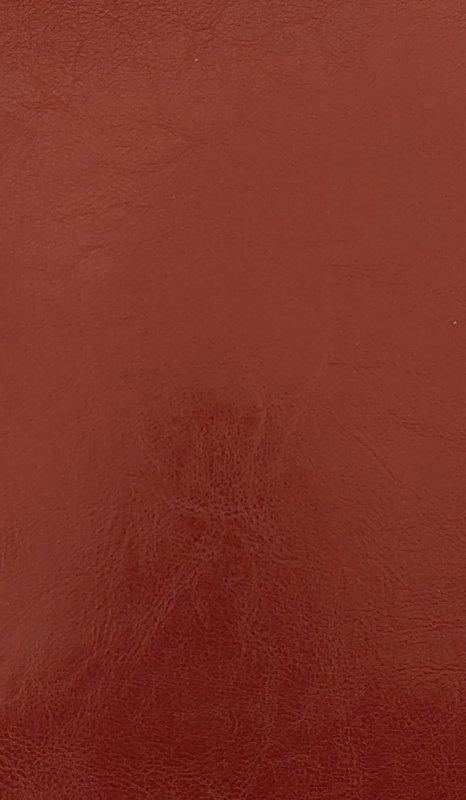 205